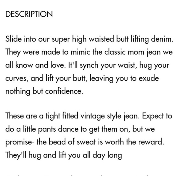 Agolde Sophie High Rise Skinny Crop in Paradox Size 25 - Picture 13 of 14